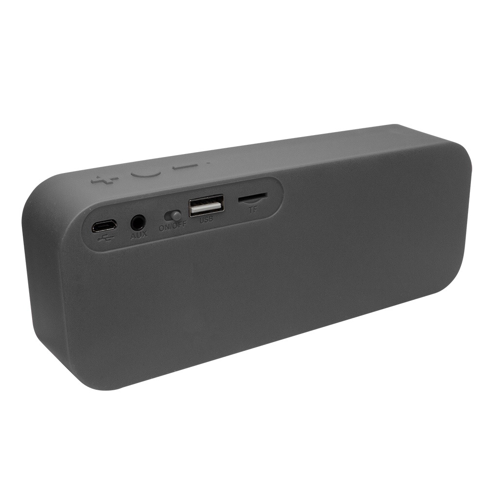 product-thumbnail-5