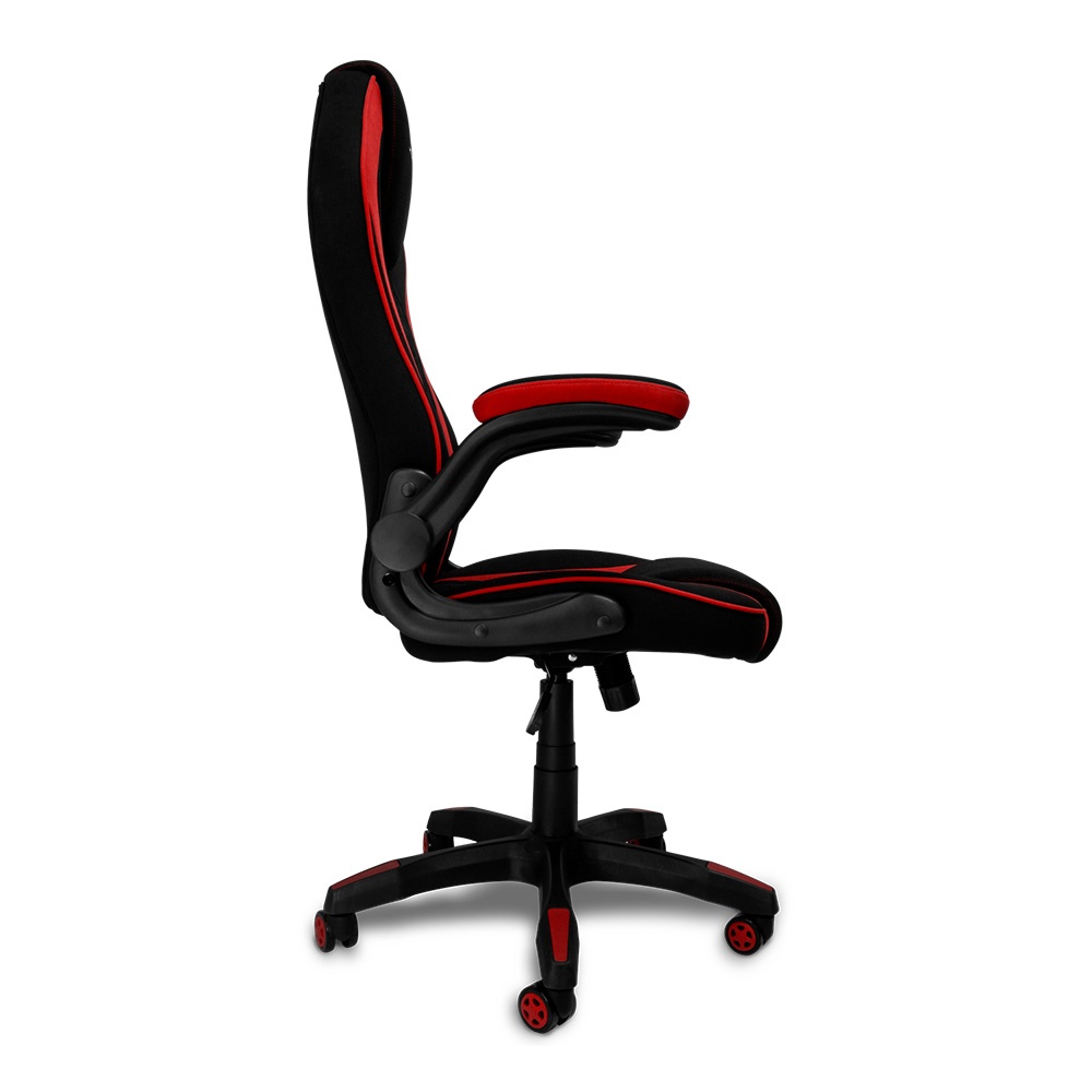 product-thumbnail-3