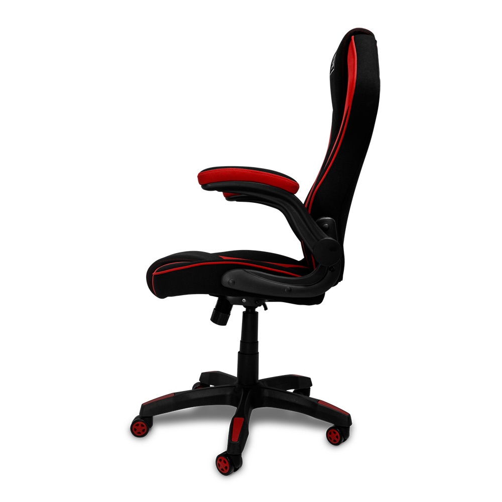 product-thumbnail-4