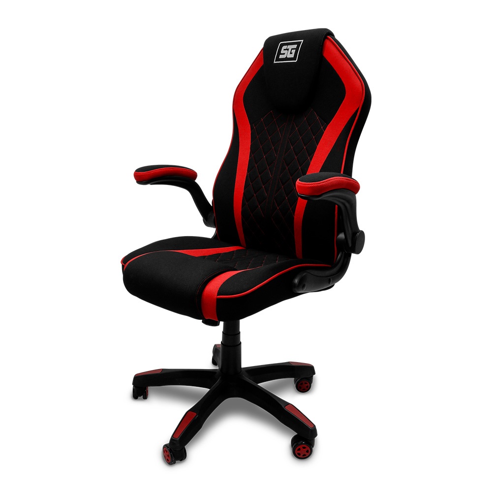product-thumbnail-2