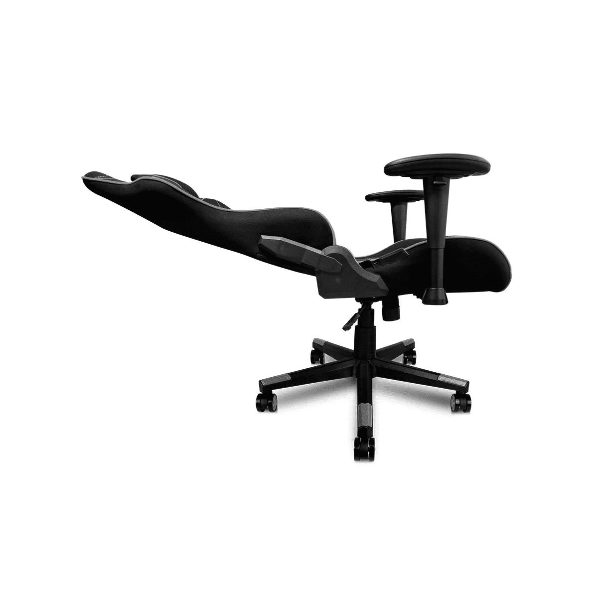 product-thumbnail-4