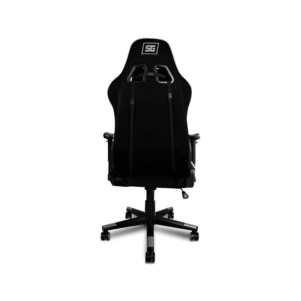 product-thumbnail-2