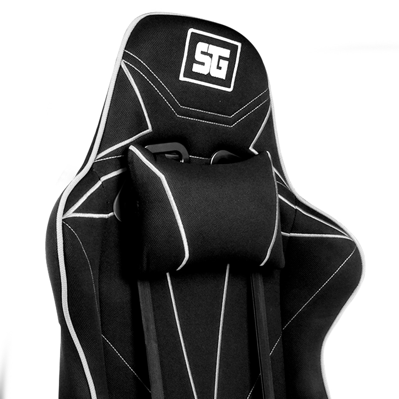 product-thumbnail-3