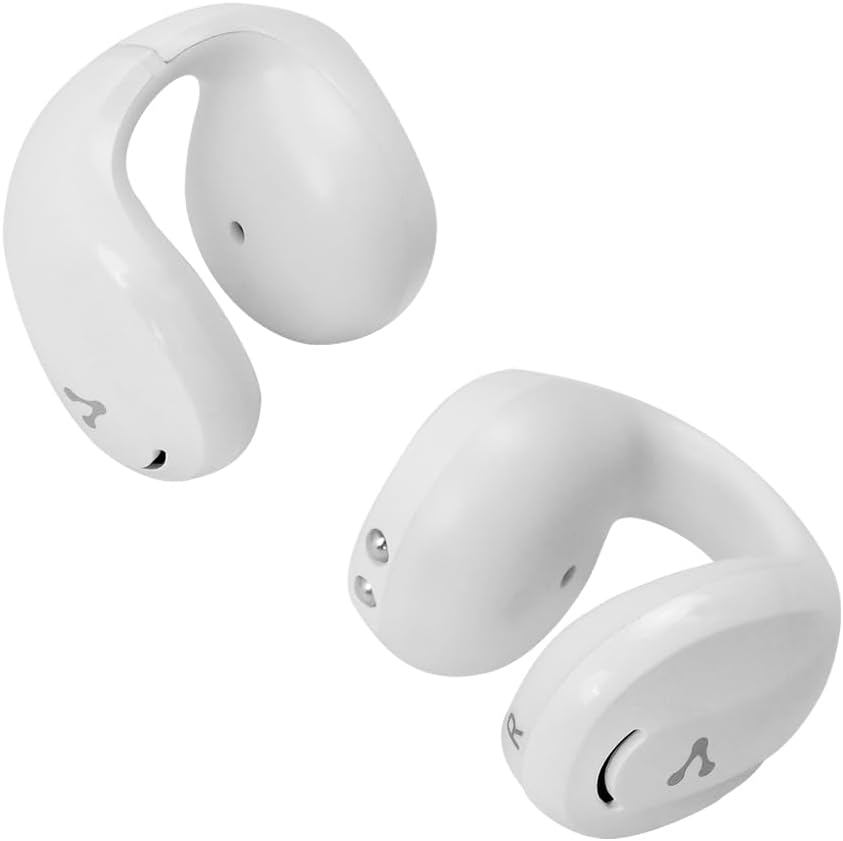 product-thumbnail-3
