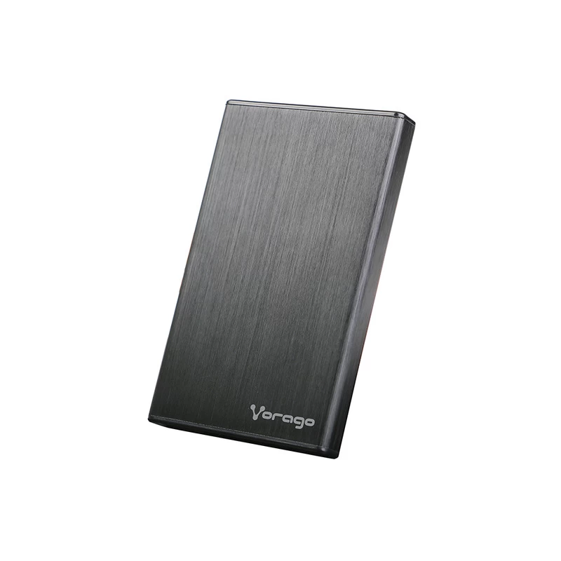 HDD-102- NEGRO