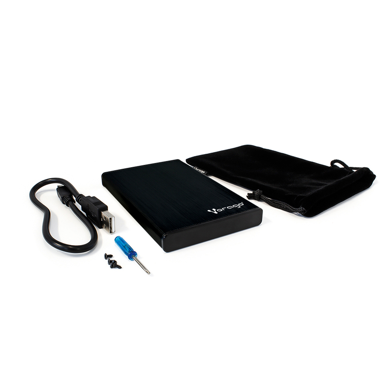 product-thumbnail-2