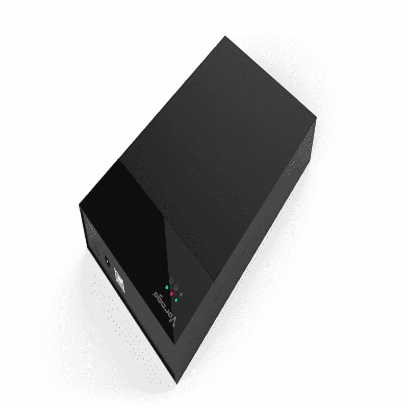 HDD-300N