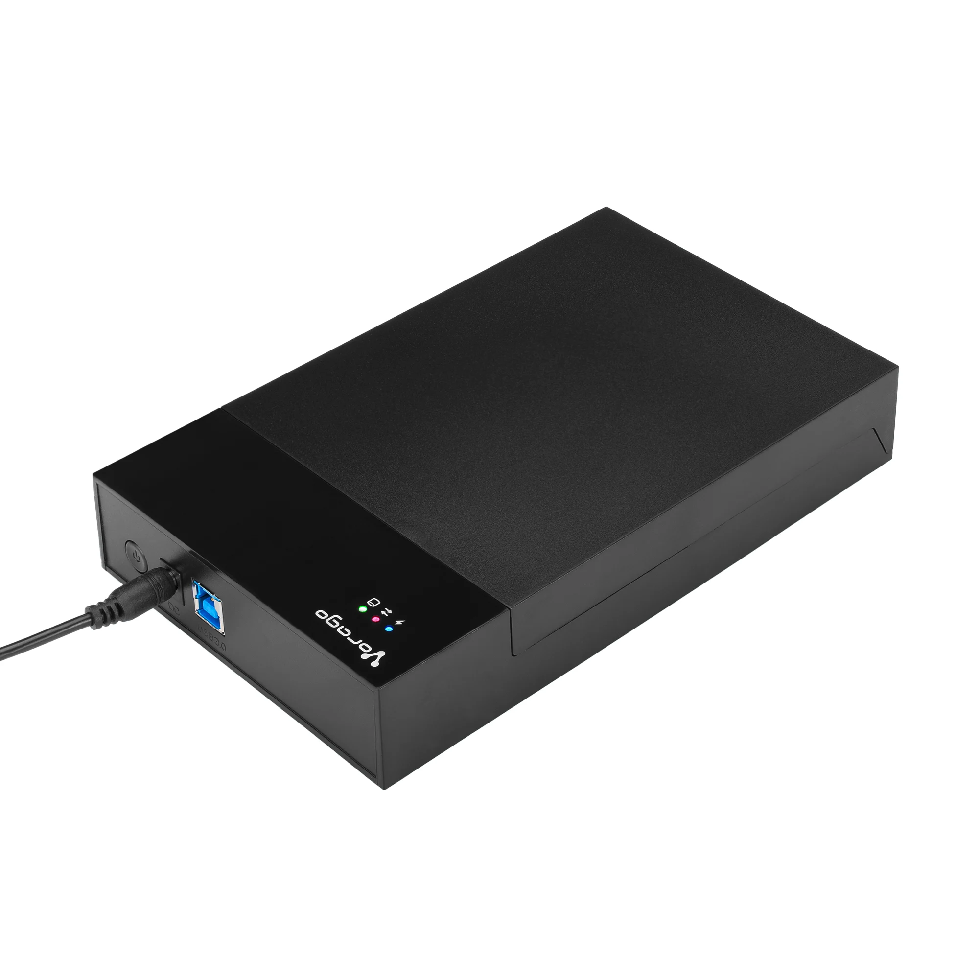 product-thumbnail-1