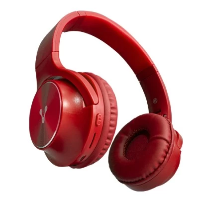 HPB-200-RD