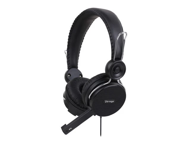Hs-201