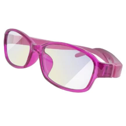 product-thumbnail-1