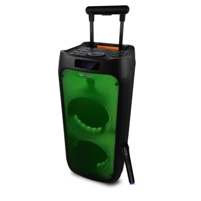 product-thumbnail-1
