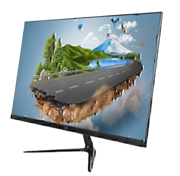 LED-C24
