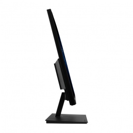 product-thumbnail-5