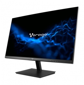 product-thumbnail-6