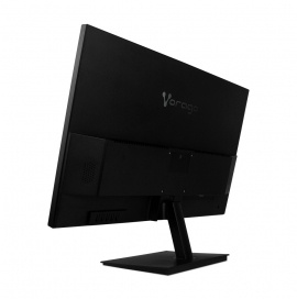 product-thumbnail-3