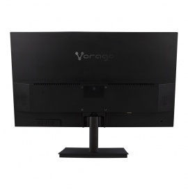 product-thumbnail-4