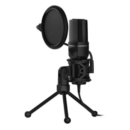 product-thumbnail-1