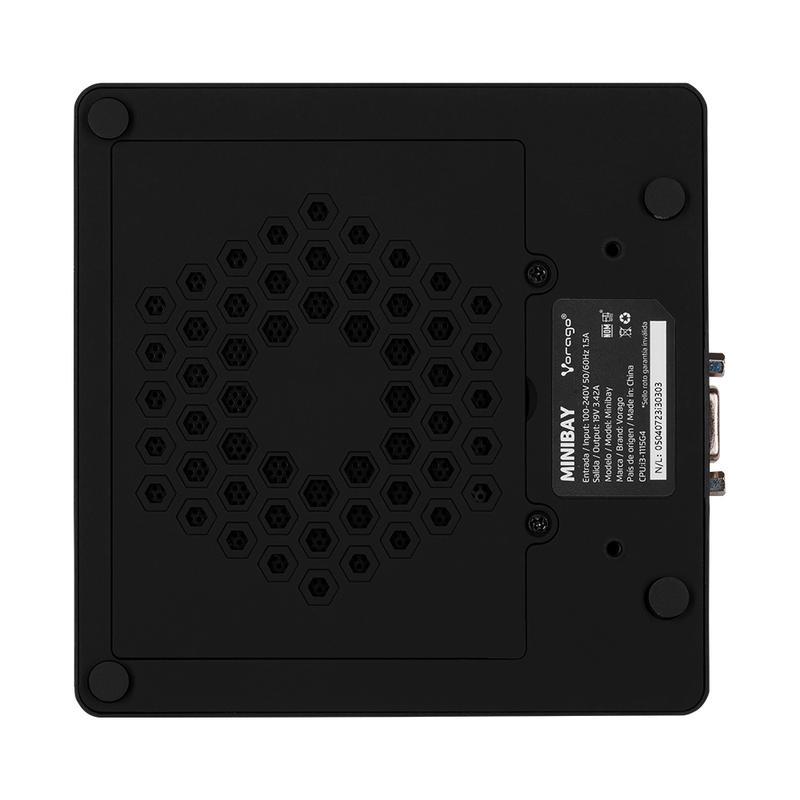 product-thumbnail-2