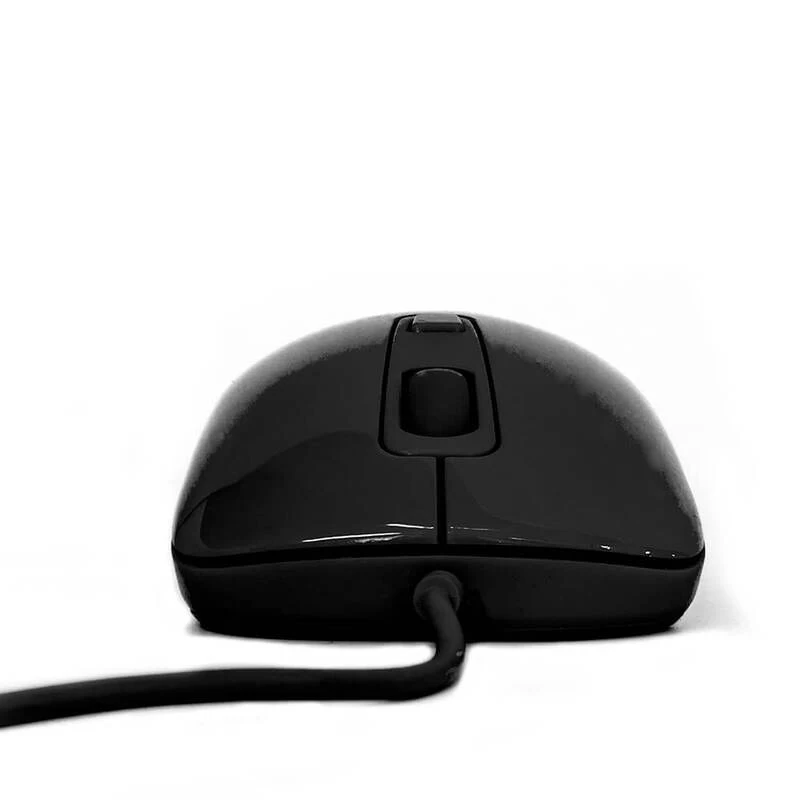 MO-102 N