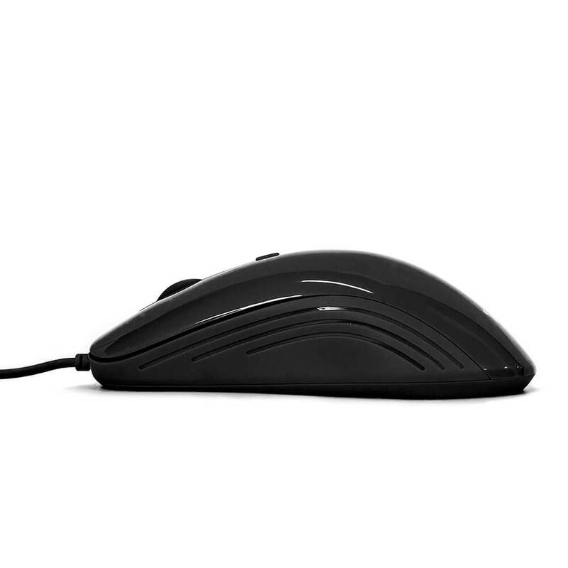 product-thumbnail-2