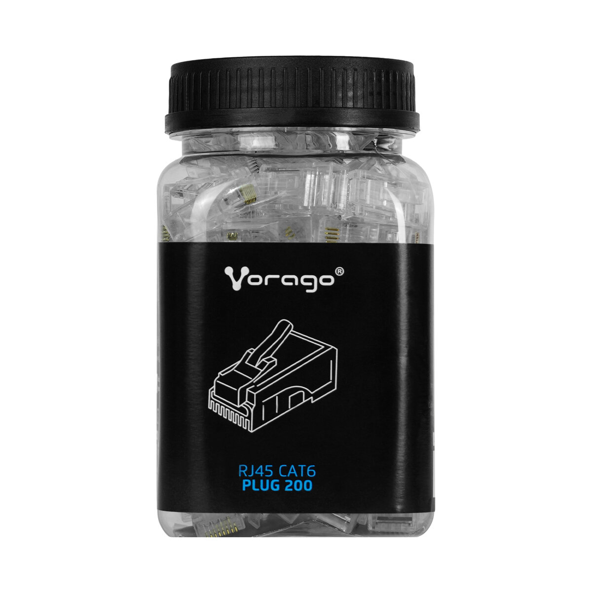 PLUG-200