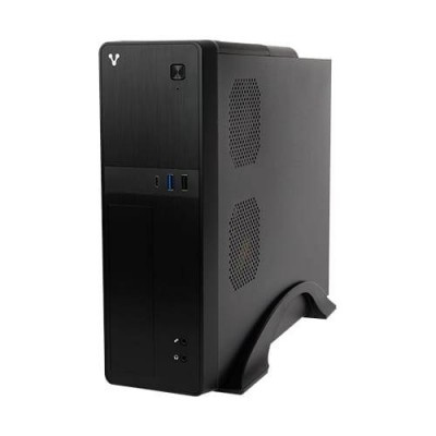 SB5 I5 10400-NOS-73