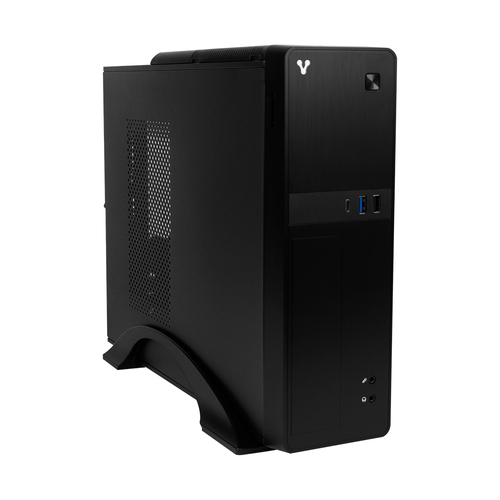 product-thumbnail-1