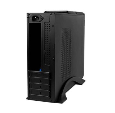 Computadora Vorago Slimbay SB5, AMD Ryzen 7 5700G, 8GB, 240GB SSD, Windows 11 Prueba, SB5 RZN 5700G-TR-21 - VORAGO - SKU SB5 RZN 5700G-TR-21