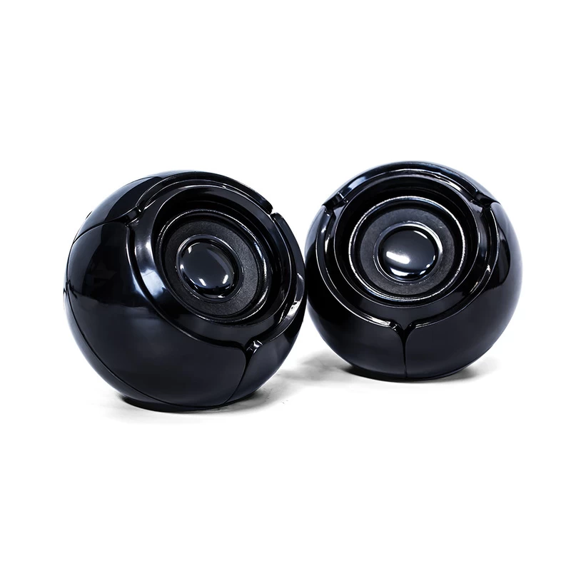 SPK-105 NEGRO/NEGRA