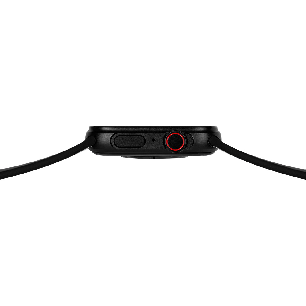 product-thumbnail-3