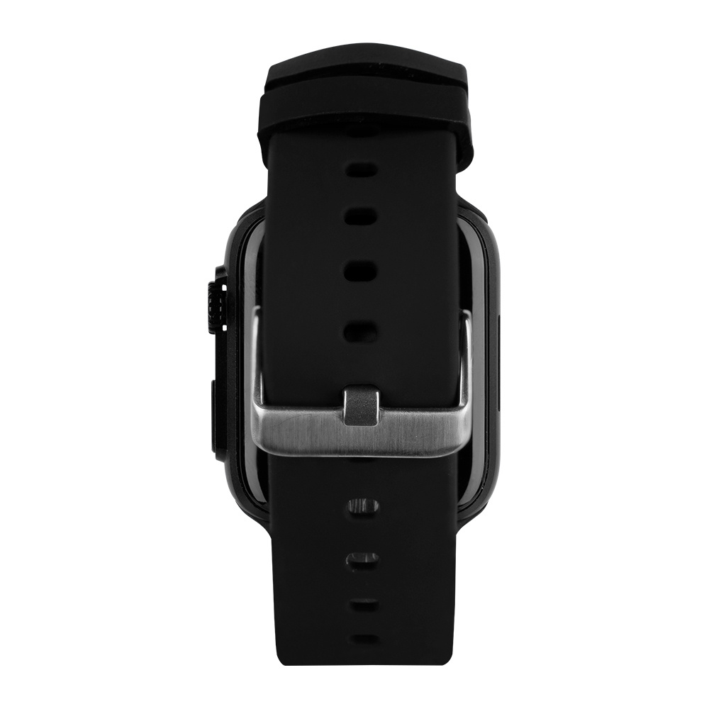 product-thumbnail-2