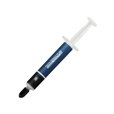 product-thumbnail-1