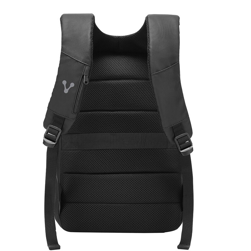 product-thumbnail-4