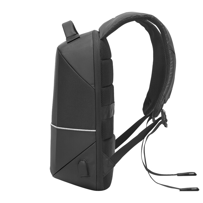product-thumbnail-3