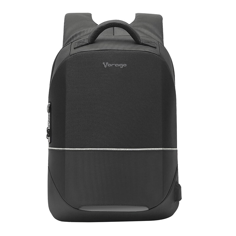 product-thumbnail-2