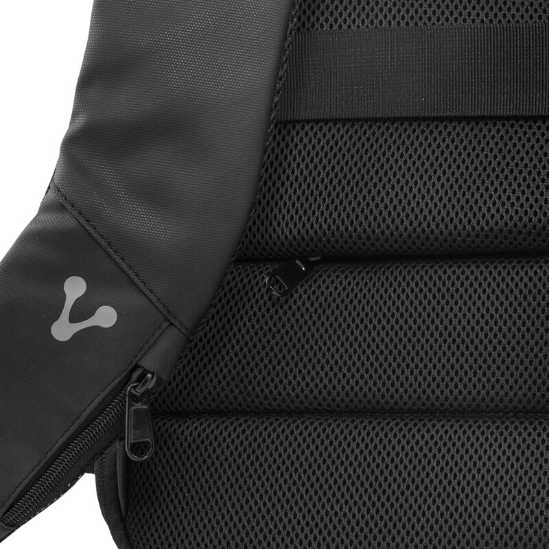 product-thumbnail-6