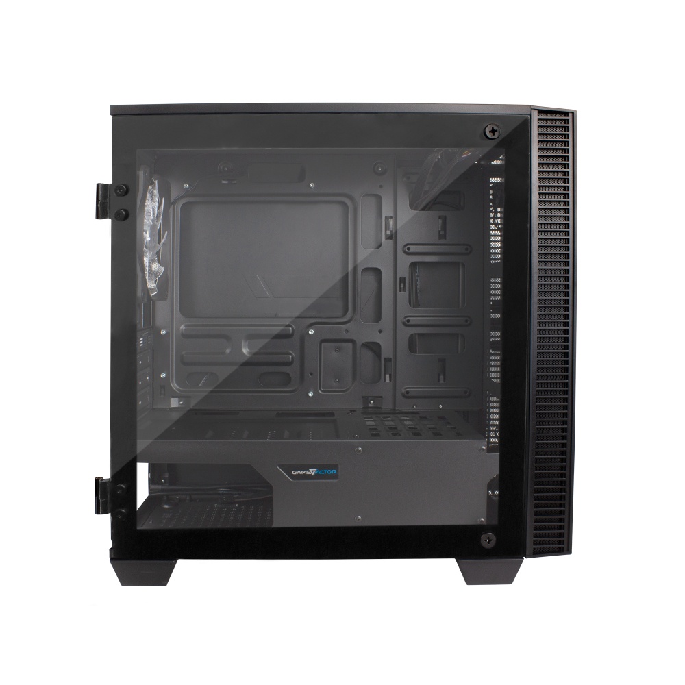 product-thumbnail-3