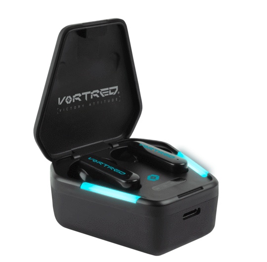 product-thumbnail-3