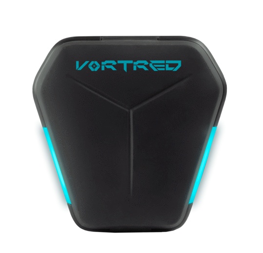 product-thumbnail-2