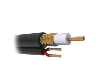RG59UL-1000B / RG59UL-305B