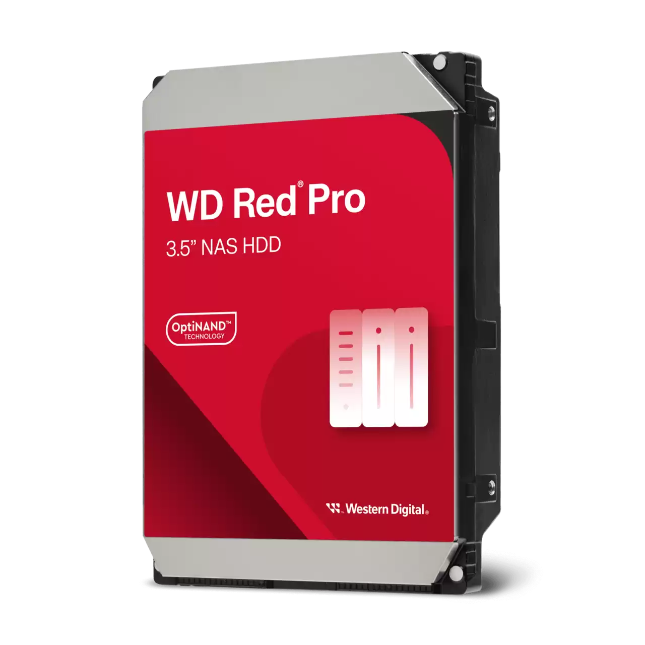 WD202KFGX