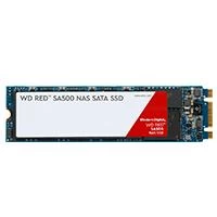 product-thumbnail-1
