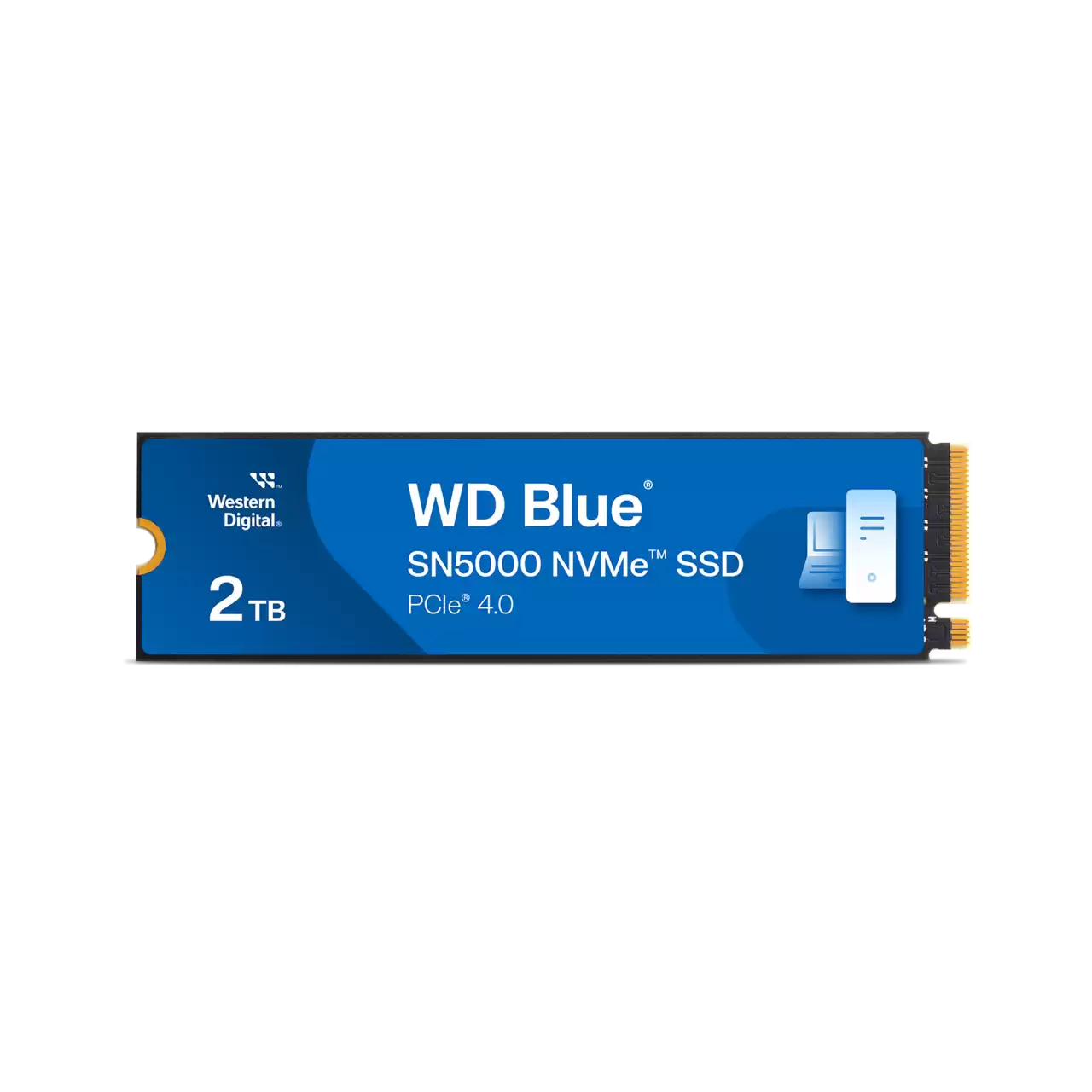 product-thumbnail-1
