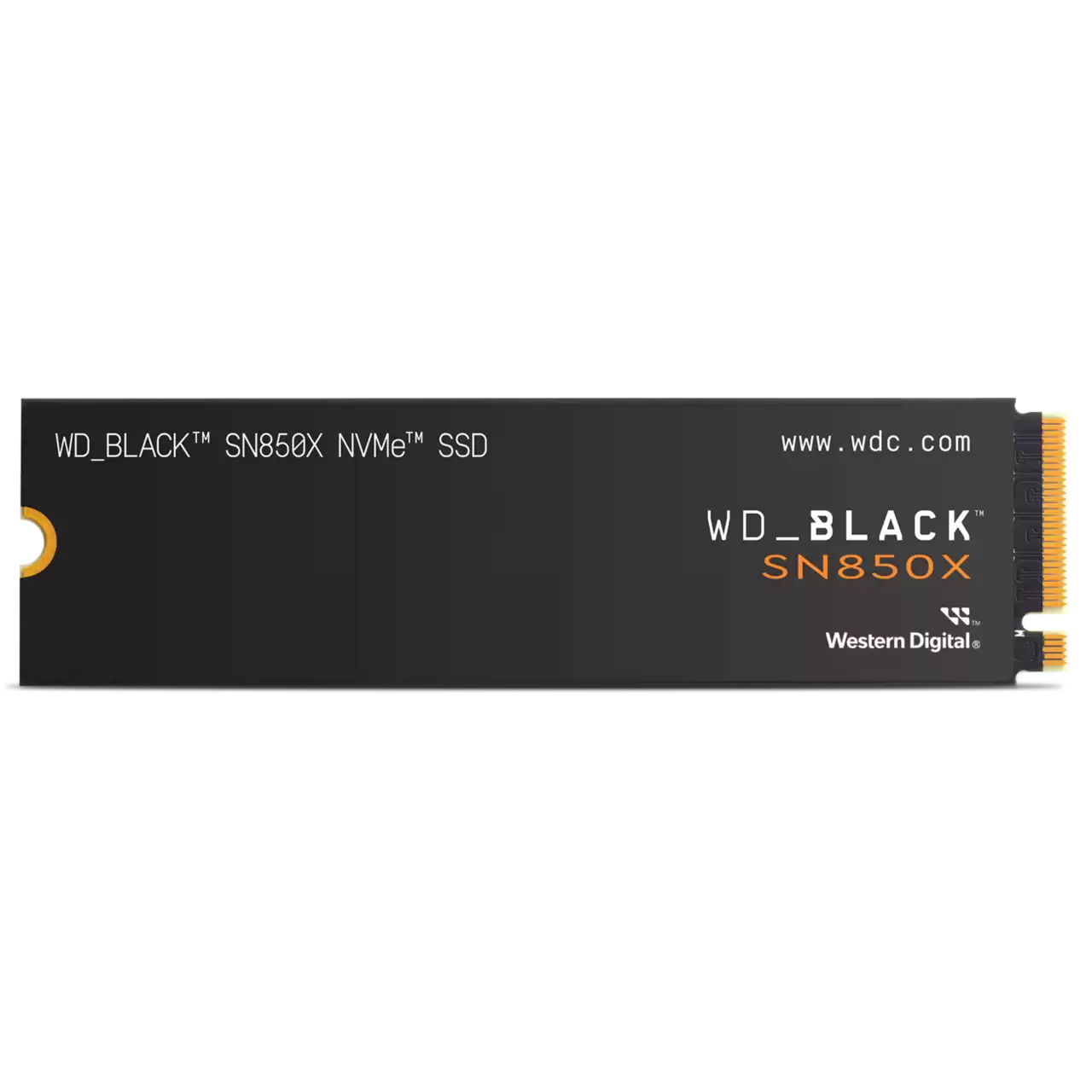 product-thumbnail-1