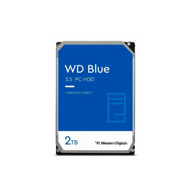 DDSAPWDI2TB54