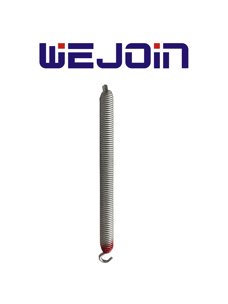 WJBBS52