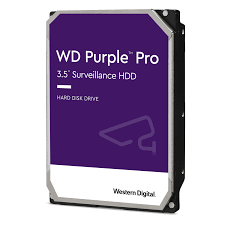 WD101PURPMX