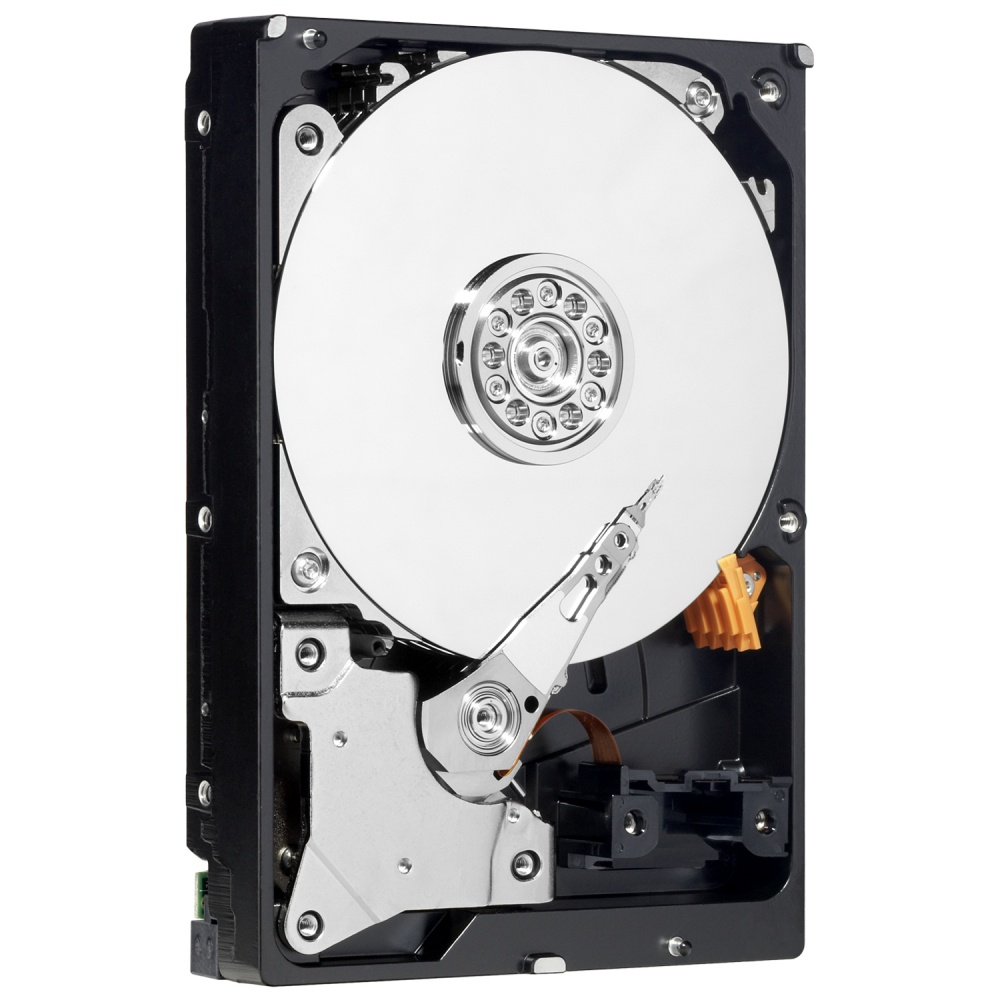 WD20EURX