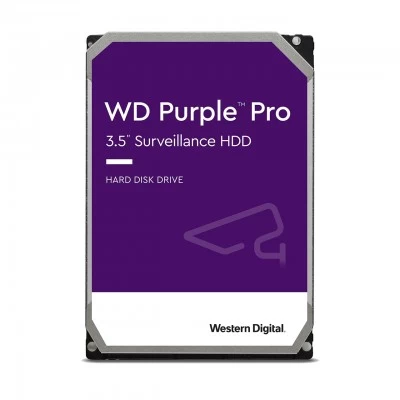 product-thumbnail-1